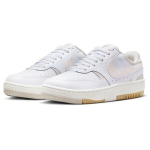 Nike Gamma Force Women’s Sneakers